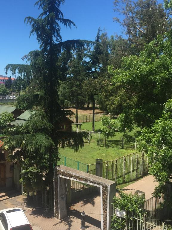 Tamara Apartment Takaishvili 3 Batum Dış mekan fotoğraf