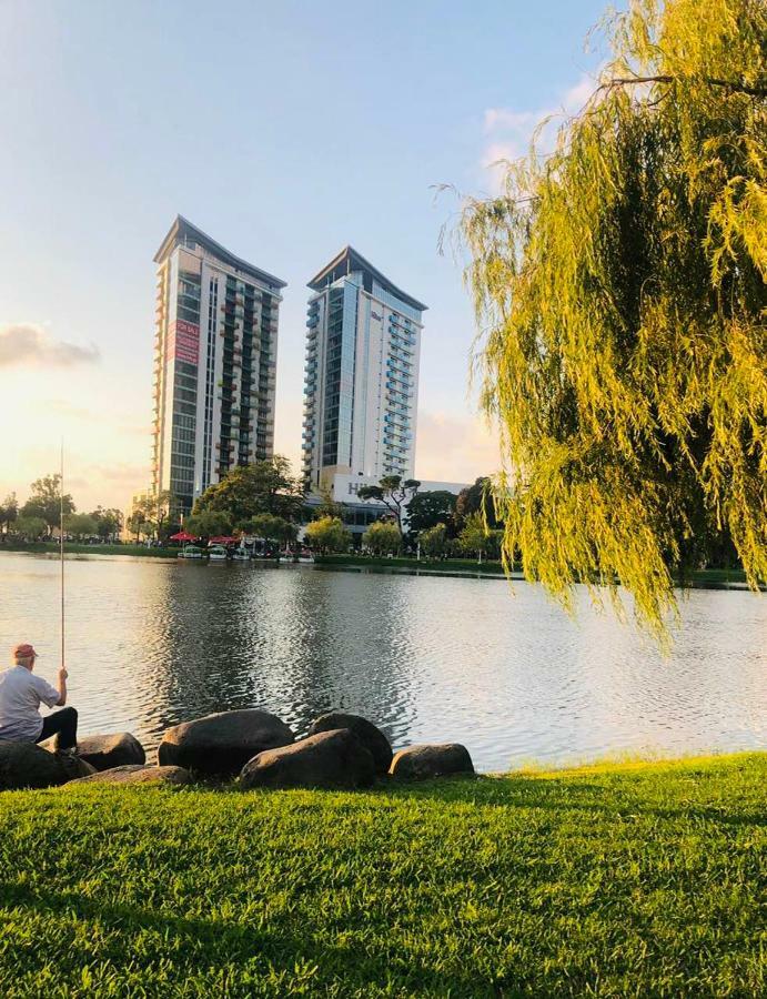 Tamara Apartment Takaishvili 3 Batum Dış mekan fotoğraf